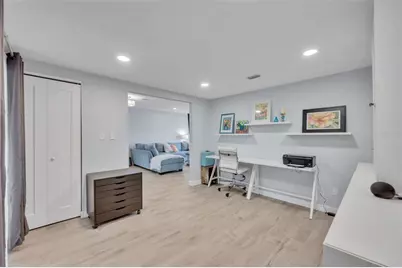 897 Jonathan Way #897, Altamonte Springs, FL 32701 - Photo 12