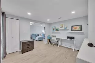 897 Jonathan Way, Altamonte Springs, FL 32701 - Photo 12