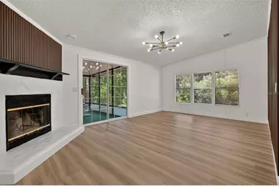 4970 N Redwood Avenue, Hernando, FL 34442 - Photo 24