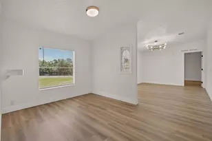 4970 N Redwood Ave, Hernando, FL 34442 - Photo 26