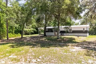 4970 N Redwood Avenue, Hernando, FL 34442 - Photo 6