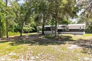 4970 N Redwood Ave, Hernando, FL 34442 - Photo 6