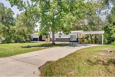4970 N Redwood Avenue, Hernando, FL 34442 - Photo 8