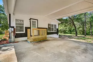 4970 N Redwood Ave, Hernando, FL 34442 - Photo 12