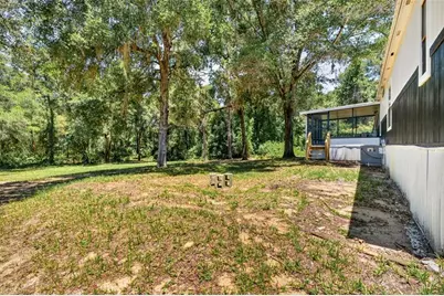 4970 N Redwood Avenue, Hernando, FL 34442 - Photo 10