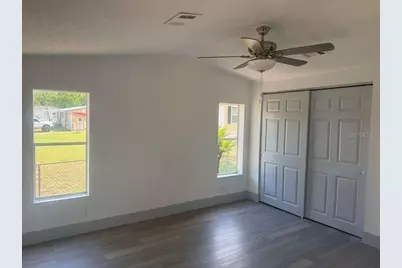 1650 Belmont Avenue #29, Mulberry, FL 33860 - Photo 10