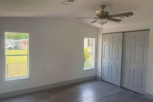 1650 Belmont Ave, Mulberry, FL 33860 - Photo 10