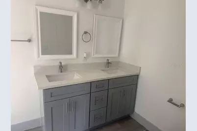 1650 Belmont Avenue #29, Mulberry, FL 33860 - Photo 20