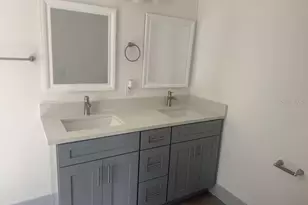 1650 Belmont Ave, Mulberry, FL 33860 - Photo 20
