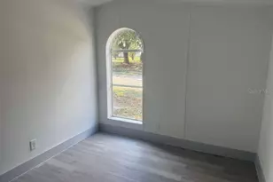 1650 Belmont Ave, Mulberry, FL 33860 - Photo 18