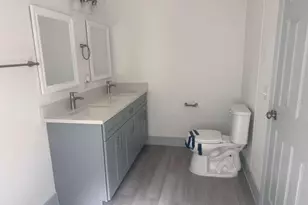1650 Belmont Ave, Mulberry, FL 33860 - Photo 22