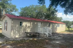 1650 Belmont Ave, Mulberry, FL 33860 - Photo 2