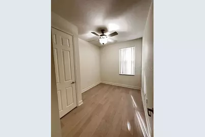 655 Cornerstone Drive, Kissimmee, FL 34744 - Photo 8