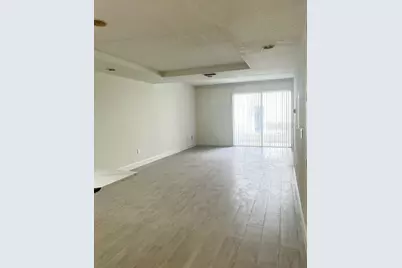 655 Cornerstone Drive, Kissimmee, FL 34744 - Photo 6