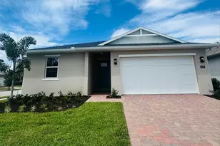 3678 Arbordale Loop, Sanford, FL 32771 - Photo 1