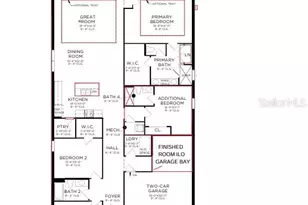 3678 Arbordale Loop, Sanford, FL 32771 - Photo 2