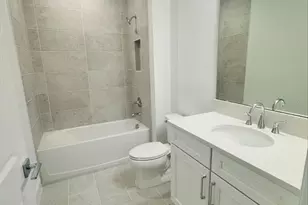 3678 Arbordale Loop, Sanford, FL 32771 - Photo 12