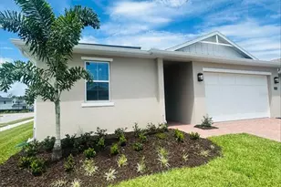 3678 Arbordale Loop, Sanford, FL 32771 - Photo 2