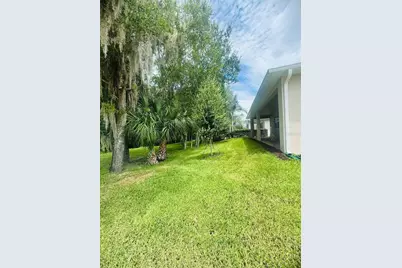 3678 Arbordale Loop, Sanford, FL 32771 - Photo 14