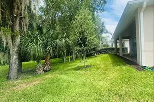 3678 Arbordale Loop, Sanford, FL 32771 - Photo 14