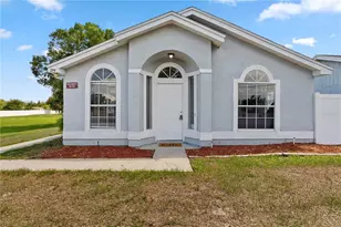294 San Gabriel St, Winter Springs, FL 32708 - Photo 1