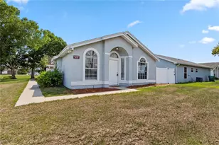 294 San Gabriel St, Winter Springs, FL 32708 - Photo 42