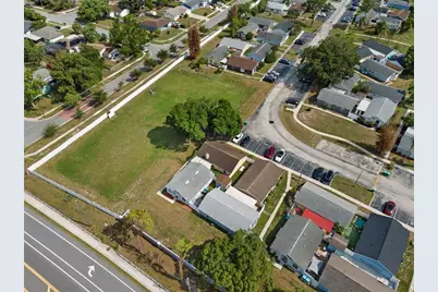 294 San Gabriel Street, Winter Springs, FL 32708 - Photo 36