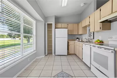 294 San Gabriel Street, Winter Springs, FL 32708 - Photo 8