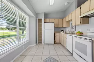 294 San Gabriel St, Winter Springs, FL 32708 - Photo 8