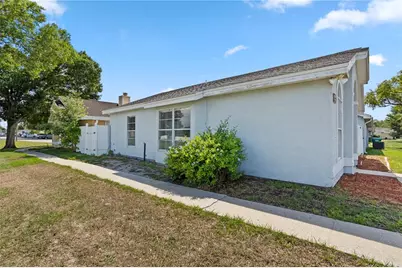 294 San Gabriel Street, Winter Springs, FL 32708 - Photo 40