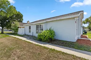 294 San Gabriel St, Winter Springs, FL 32708 - Photo 40