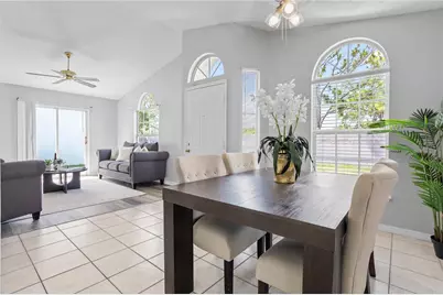 294 San Gabriel Street, Winter Springs, FL 32708 - Photo 6