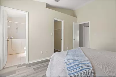 294 San Gabriel Street, Winter Springs, FL 32708 - Photo 14