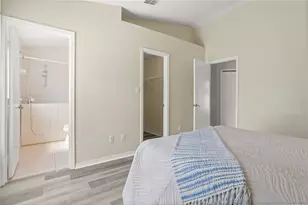 294 San Gabriel St, Winter Springs, FL 32708 - Photo 14