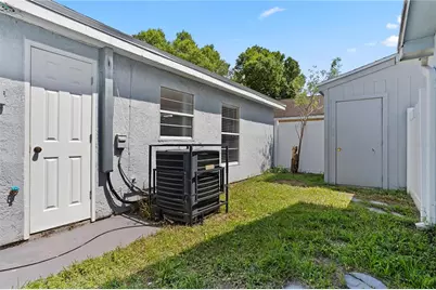 294 San Gabriel Street, Winter Springs, FL 32708 - Photo 20