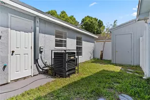 294 San Gabriel St, Winter Springs, FL 32708 - Photo 20