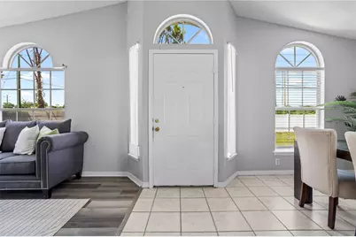 294 San Gabriel Street, Winter Springs, FL 32708 - Photo 2
