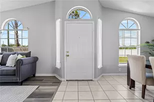 294 San Gabriel St, Winter Springs, FL 32708 - Photo 2