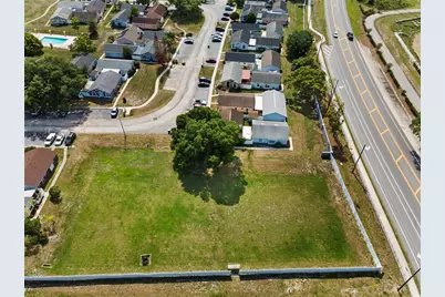 294 San Gabriel Street, Winter Springs, FL 32708 - Photo 32