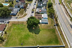 294 San Gabriel St, Winter Springs, FL 32708 - Photo 32