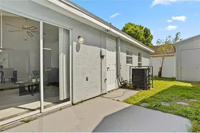 294 San Gabriel Street, Winter Springs, FL 32708 - Photo 18