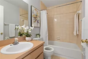 294 San Gabriel St, Winter Springs, FL 32708 - Photo 10