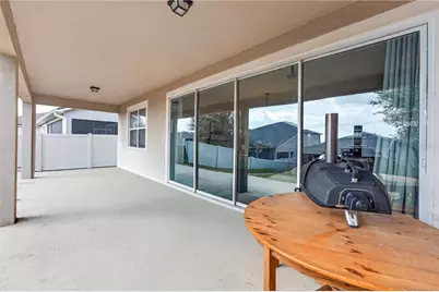 16466 Olive Hill Drive, Winter Garden, FL 34787 - Photo 26