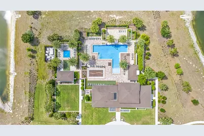 16466 Olive Hill Drive, Winter Garden, FL 34787 - Photo 38