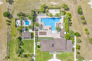 16466 Olive Hill Dr, Winter Garden, FL 34787 - Photo 38