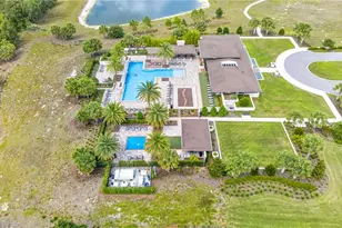 16466 Olive Hill Dr, Winter Garden, FL 34787 - Photo 42