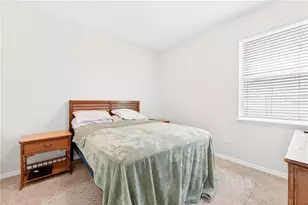 16466 Olive Hill Dr, Winter Garden, FL 34787 - Photo 24