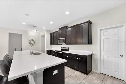 16466 Olive Hill Drive, Winter Garden, FL 34787 - Photo 16