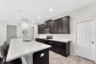 16466 Olive Hill Dr, Winter Garden, FL 34787 - Photo 16