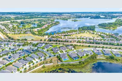 16466 Olive Hill Drive, Winter Garden, FL 34787 - Photo 36